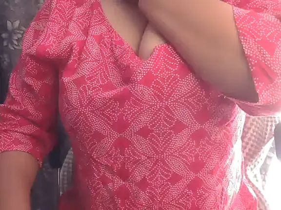 Cute_Rosyy