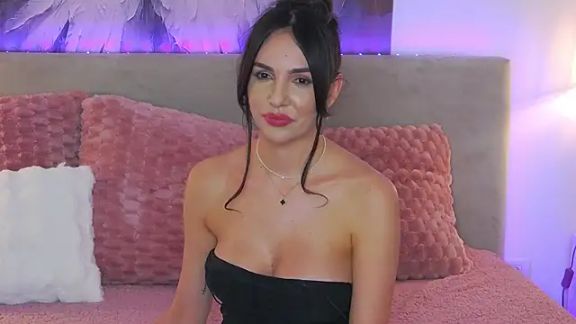 TaniaAmore