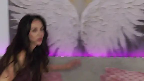TaniaAmore