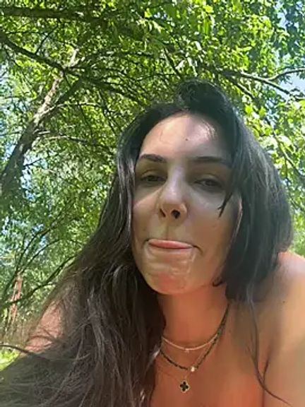 TaniaAmore