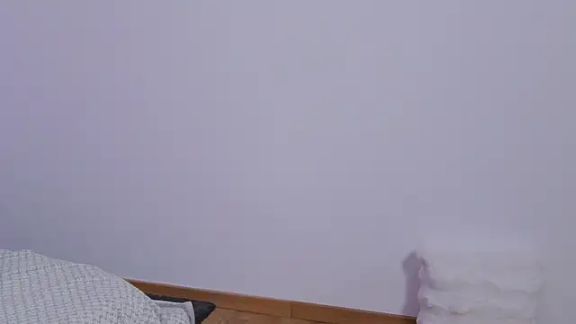 TaniaAmore