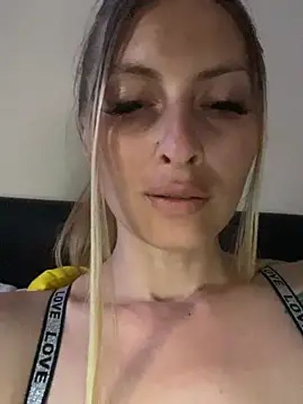 AryssWhite