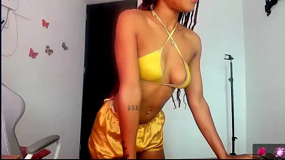 Nala_j8