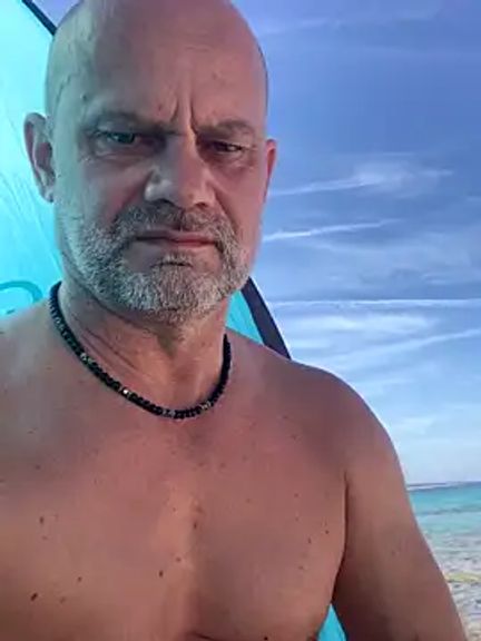 Boomerhun