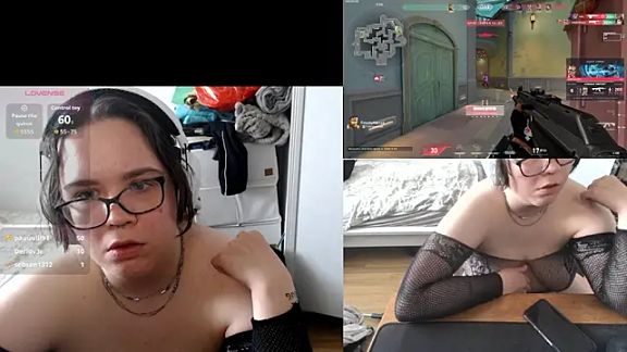 playvalorantwithmenow