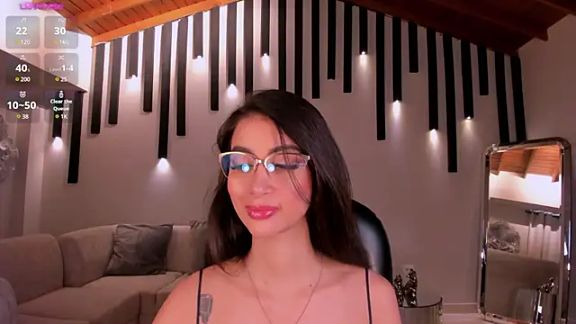 ValeriaVelvet