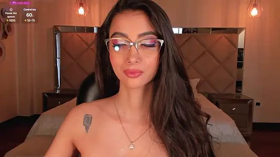 ValeriaVelvet