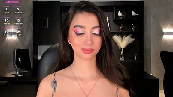 ValeriaVelvet