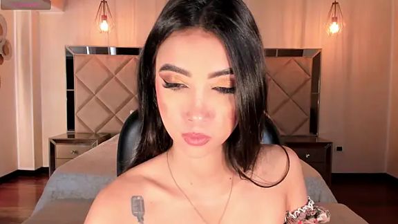 ValeriaVelvet