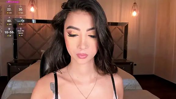 ValeriaVelvet