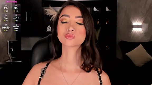 ValeriaVelvet