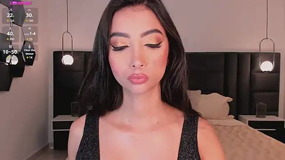 ValeriaVelvet