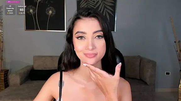 ValeriaVelvet