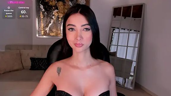 ValeriaVelvet