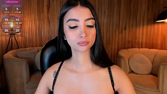 ValeriaVelvet
