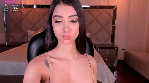 ValeriaVelvet