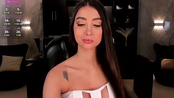 ValeriaVelvet