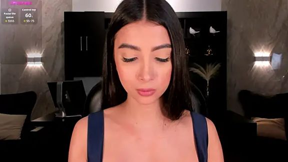 ValeriaVelvet