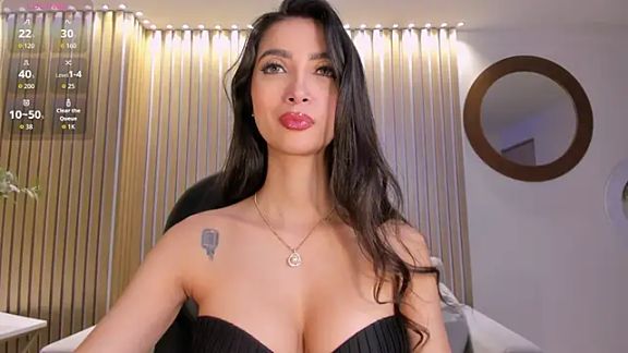 ValeriaVelvet