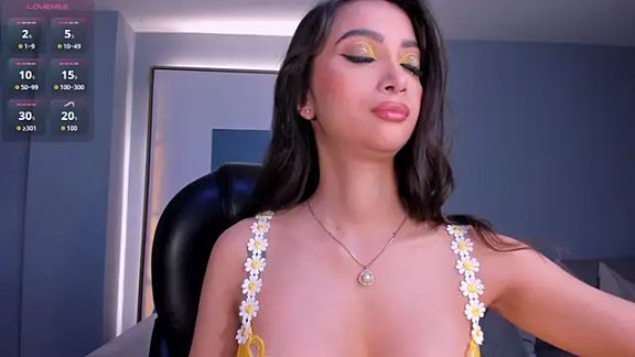 ValeriaVelvet