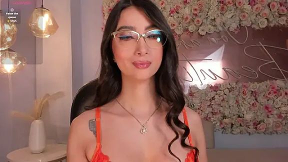 ValeriaVelvet