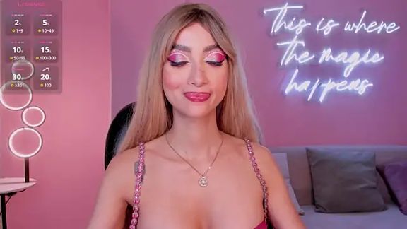 ValeriaVelvet