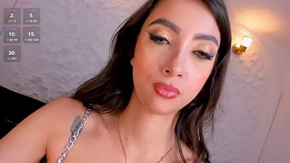 ValeriaVelvet