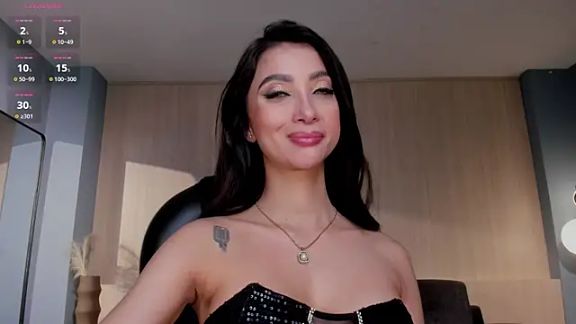 ValeriaVelvet