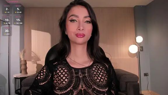 ValeriaVelvet