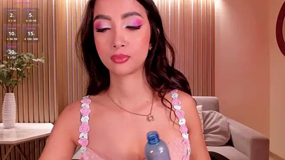 ValeriaVelvet