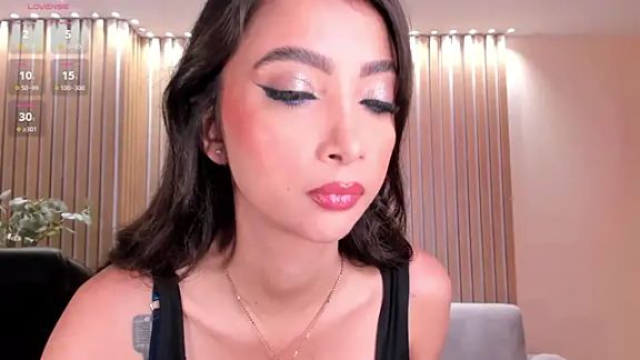 ValeriaVelvet