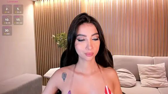 ValeriaVelvet
