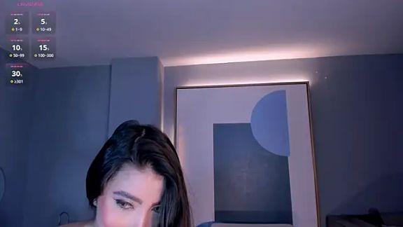 ValeriaVelvet