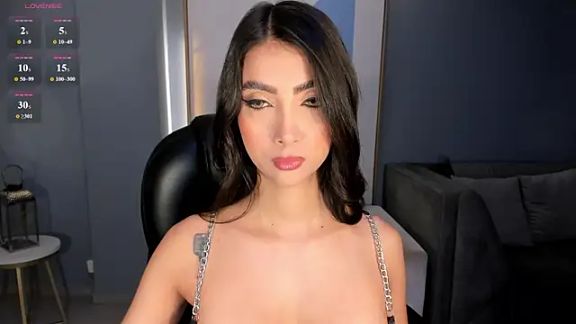 ValeriaVelvet