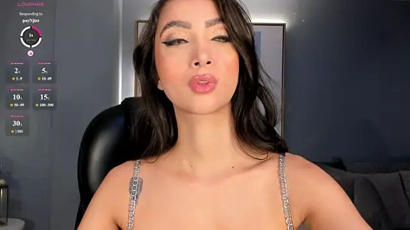 ValeriaVelvet