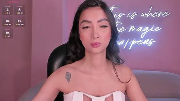ValeriaVelvet