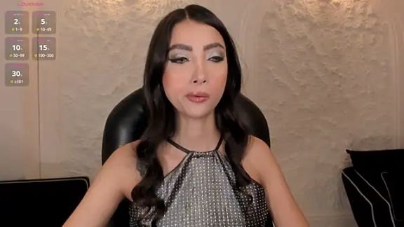 ValeriaVelvet