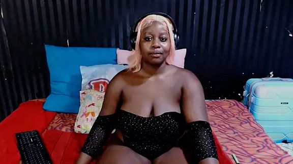 BootyK24
