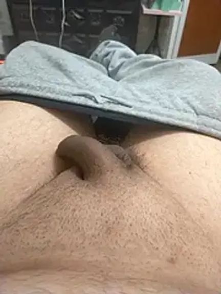 ninotesao21