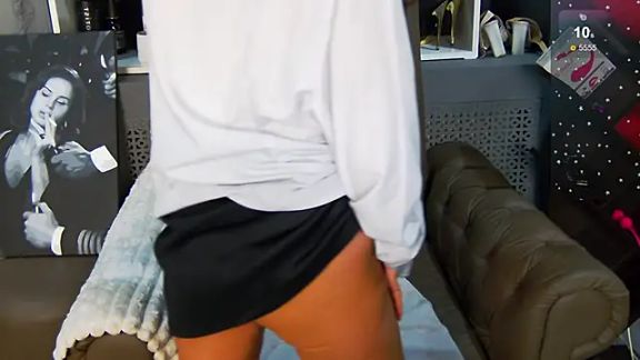 LucyBelli