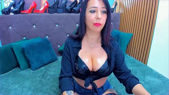 LauraSin