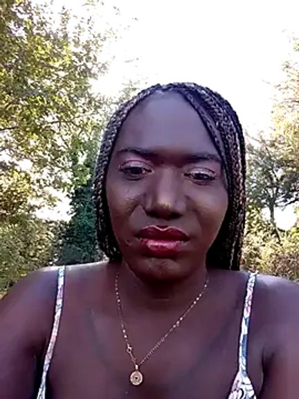 blackhotpartyts