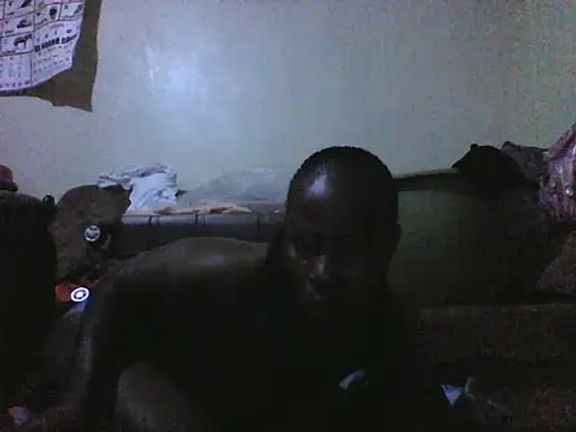 Slimgall