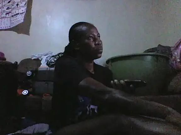 Slimgall