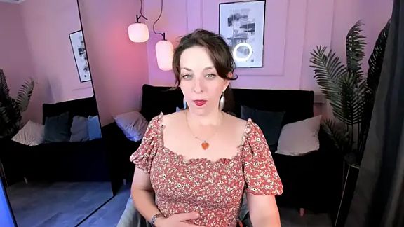 MargaretFatal