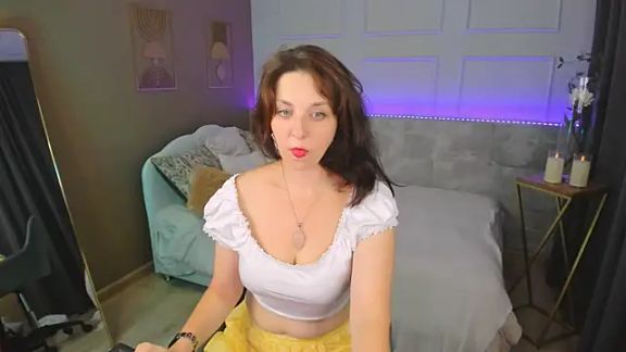 MargaretFatal