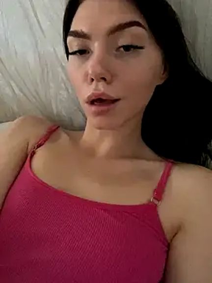 Lisaaa_Alisa