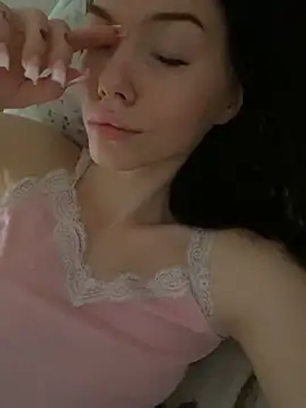 Lisaaa_Alisa