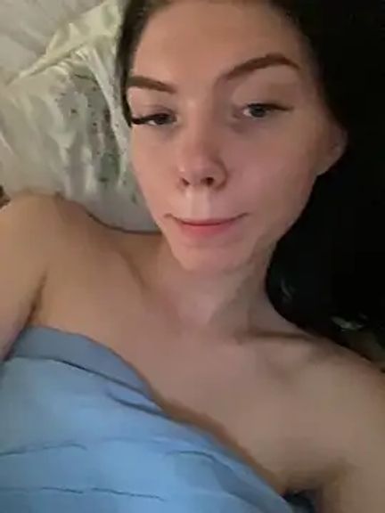 Lisaaa_Alisa