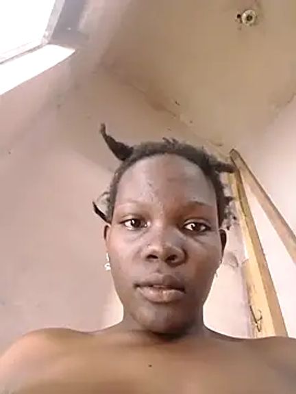sweet_zara01